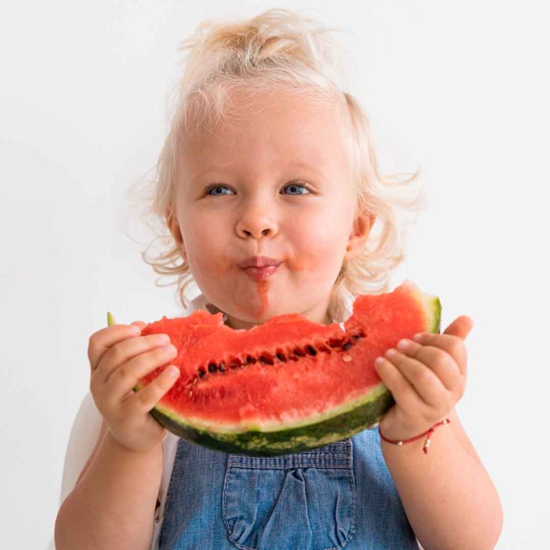 Colesterol alto na infância: Um guia completo para a prevenção